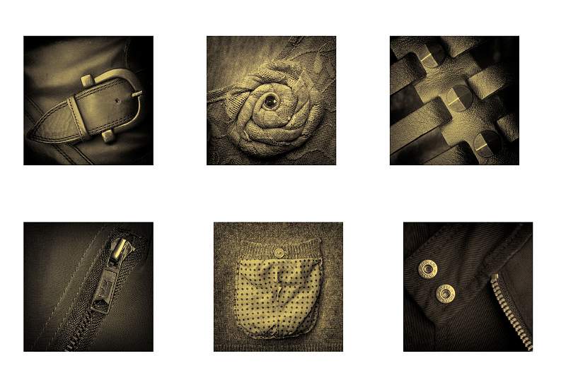 It's in the detail panel.jpg